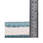 Tapis fleuri Firman Flora-1301916539