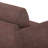 Leno 86" Upholstered Sofa-1372084060