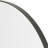 Jelitza Metal Wall Mirror-87953521-116179721