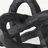 Folie Sculpture-1875635032-1832101349