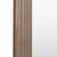 Abrahante Rectangle Mirror
