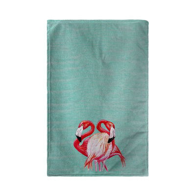 Serviette de plage Bevill