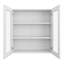 3 Piece Cube Shelf-1376905723