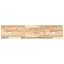 Alderic Solid Wood Floating Shelf-1837248224