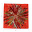 Pheasant Feathers Cotton Sateen Cocktail Napkins-754781468