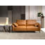 seater sofa brown leather-641051442-641051443
