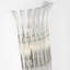 AERIN Rhine 21" Sconce with Crystal-758895765