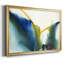 Impression sur toile encadrée-95906065-95906069