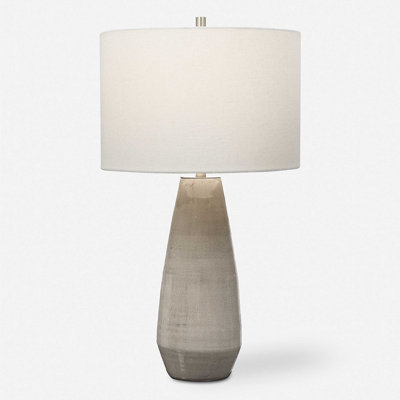 Spotts Ceramic Table Lamp