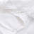 Egyptian-Quality Cotton Percale Standard Sheet Set-80799096-80799097