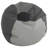 SoftScape Classic Bean Bag-1844471564-1844471579