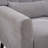 Modern Accent Chair