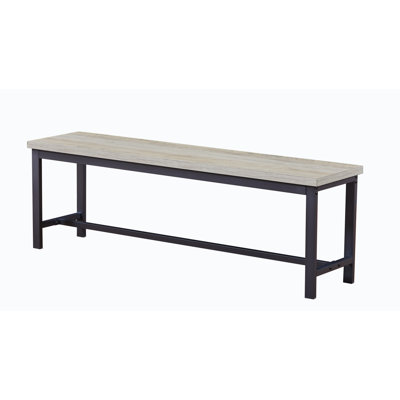 Banc
