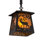 Euler 1 - Light Pendant