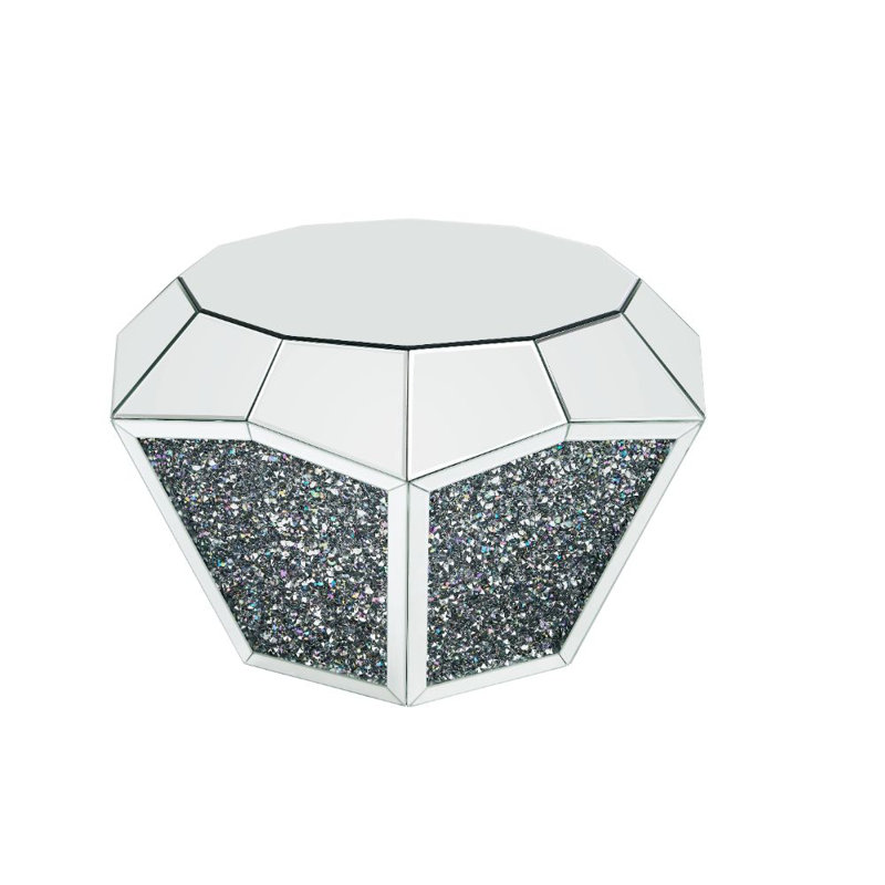 Table basse Solid