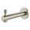 Concetto™ Single Handle Wall Mounted Tub Spout Trim with Diverter