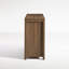 Commode 7 tiroirs Allenside-184969077