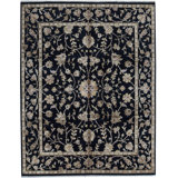 Oriental Area Rug