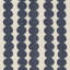 Full Circle Fabric-35103004