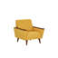 Horley Upholstered Armchair