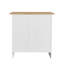 Sheredan 80cm Sideboard-1190653717