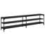 Unfinished TV Stand-109824132-109824155