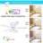 42'' Ceiling Fan with LED Lights