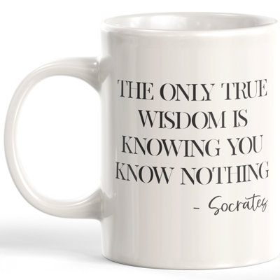 Coffee Mug