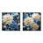 Toile tendue