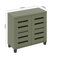 Lismore 12 Pair Shoe Storage Cabinet-727750281