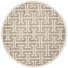 Beige/Blé