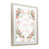 Harvest Pine Frame