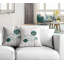 Housse et insert de coussin décoratif intérieur / extérieur en mélange de polyester-1472063065-1472063070