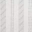 Rideau de douche en jacquard Farmhouse-2140678009