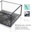 Table basse Aurium-124847179