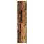 80cm Sideboard-1210360195