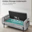 Storage Bench-1636757896