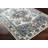 Bertradis Indoor Rug-1599509510