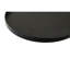 Sayreville Solid Wood Tray-1259230489-1259230488