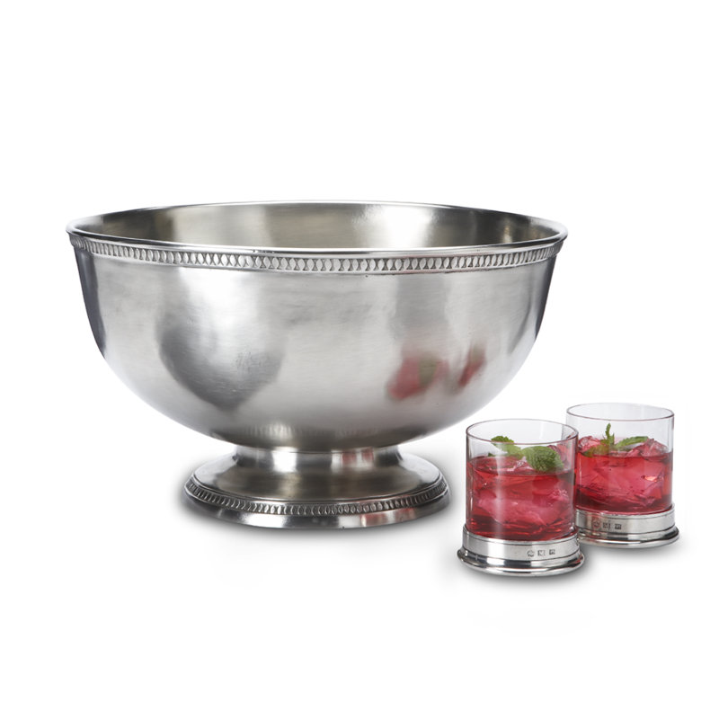 Punch Bowl