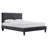 Modway Roxanne Platform-439375374-439375472