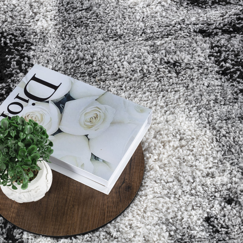 Tapis Aizlynn, Rectangle de 10 pi x 14 pi