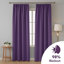 Fari Blackout Curtain-423912420-424241538
