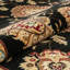 Oriental Synthetic Area Rug-1729084300
