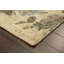 Tapis rectangulaire en laine-97775442
