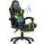 Green/Black is out of stock