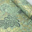 Rouleau de papier peint Plants non tissé-851299243