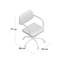 Office Chair-39516276