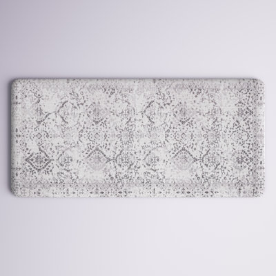 Tapis anti-fatigue Analia