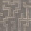 Rectangle Area Rug in Cloud/Gray/Ivory-39246539-10151034